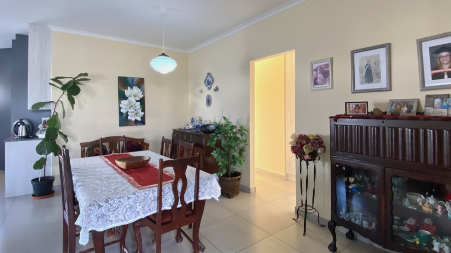 3 Bedroom Property for Sale in Atlantic Sands Private Estate Western Cape